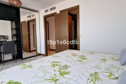 ecd7031aad3f5d99d1c2245d02f53b12 - 16