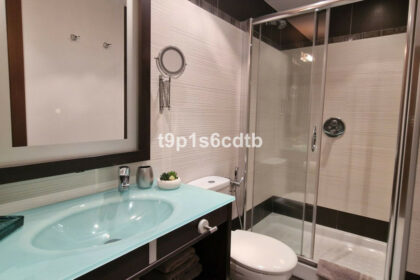 ecd7031aad3f5d99d1c2245d02f53b12 - 17