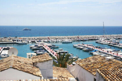 ecd7031aad3f5d99d1c2245d02f53b12 - 2