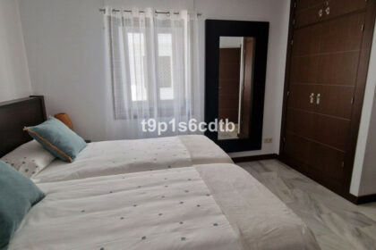 ecd7031aad3f5d99d1c2245d02f53b12 - 21