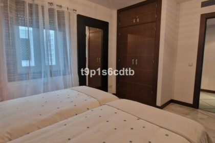 ecd7031aad3f5d99d1c2245d02f53b12 - 22