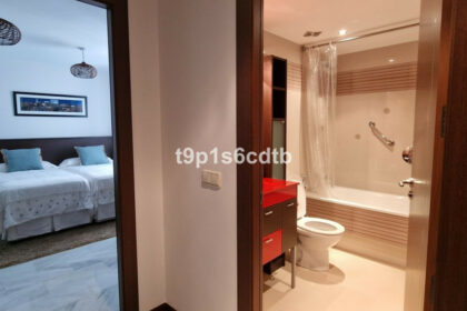 ecd7031aad3f5d99d1c2245d02f53b12 - 23