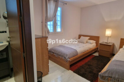 ecd7031aad3f5d99d1c2245d02f53b12 - 24