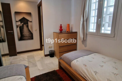 ecd7031aad3f5d99d1c2245d02f53b12 - 27