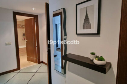 ecd7031aad3f5d99d1c2245d02f53b12 - 29