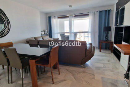 ecd7031aad3f5d99d1c2245d02f53b12 - 8