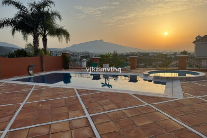 ed05233b74211d2a6e8e9a6227dcb4da - 49