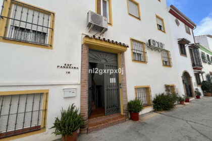 ed0fcc38184a95c76f2d1ade0247774a - 1