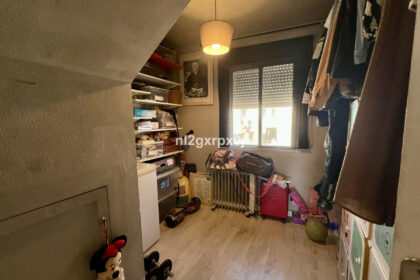 ed0fcc38184a95c76f2d1ade0247774a - 10