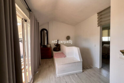 ed0fcc38184a95c76f2d1ade0247774a - 17