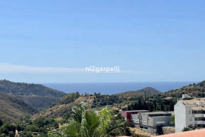 ed0fcc38184a95c76f2d1ade0247774a - 2