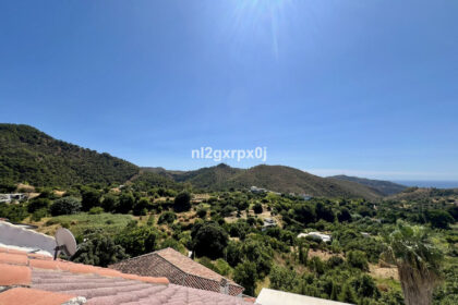 ed0fcc38184a95c76f2d1ade0247774a - 21