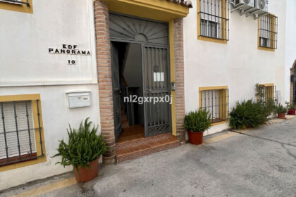 ed0fcc38184a95c76f2d1ade0247774a - 22