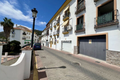 ed0fcc38184a95c76f2d1ade0247774a - 25