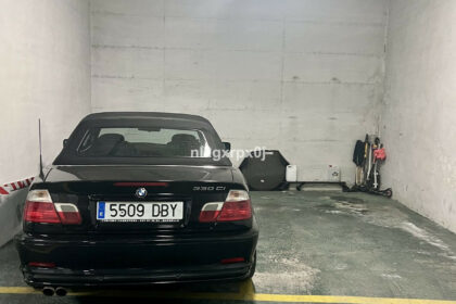 ed0fcc38184a95c76f2d1ade0247774a - 27