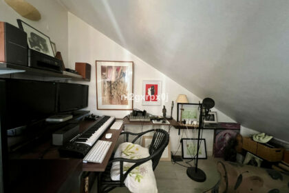 ed0fcc38184a95c76f2d1ade0247774a - 6