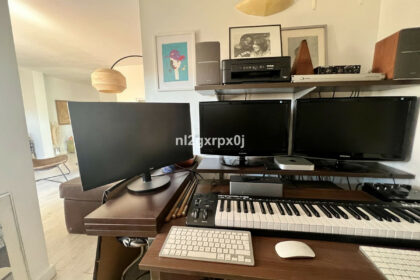 ed0fcc38184a95c76f2d1ade0247774a - 7