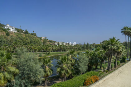 ed3f1373247d151727bece41143657c3 - 1