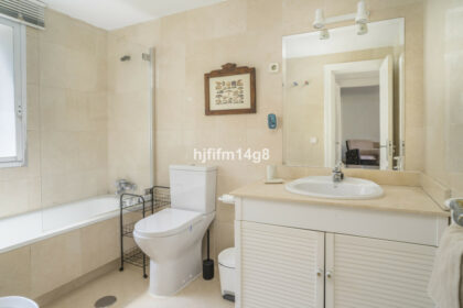 ed3f1373247d151727bece41143657c3 - 17