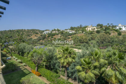 ed3f1373247d151727bece41143657c3 - 2