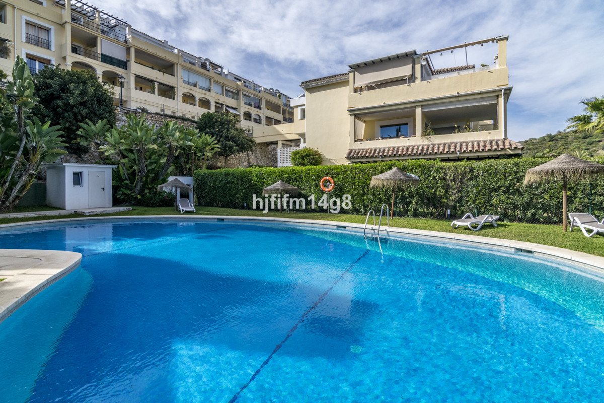 ed3f1373247d151727bece41143657c3 - 21