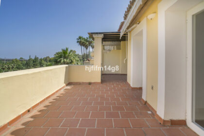 ed3f1373247d151727bece41143657c3 - 3