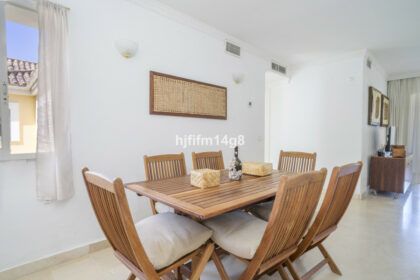 ed3f1373247d151727bece41143657c3 - 6