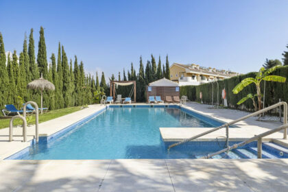 ed85eacb7612d5b3ca95199ba371f6f9 - 1