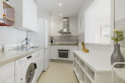 ed85eacb7612d5b3ca95199ba371f6f9 - 11