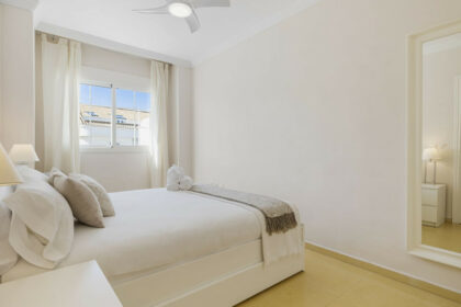 ed85eacb7612d5b3ca95199ba371f6f9 - 13