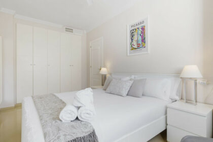 ed85eacb7612d5b3ca95199ba371f6f9 - 14