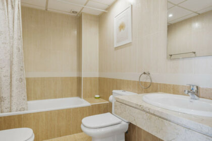 ed85eacb7612d5b3ca95199ba371f6f9 - 15