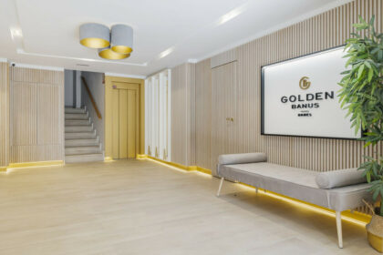 ed85eacb7612d5b3ca95199ba371f6f9 - 3