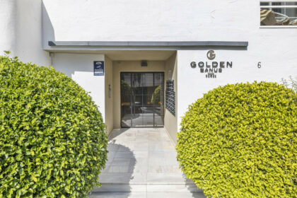 ed85eacb7612d5b3ca95199ba371f6f9 - 4