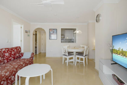 ed85eacb7612d5b3ca95199ba371f6f9 - 7