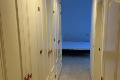 ed995080f67d043a227bd38664786cd1 - 10