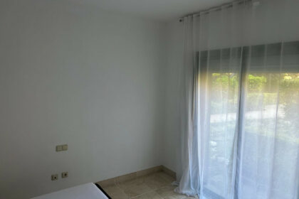 ed995080f67d043a227bd38664786cd1 - 11