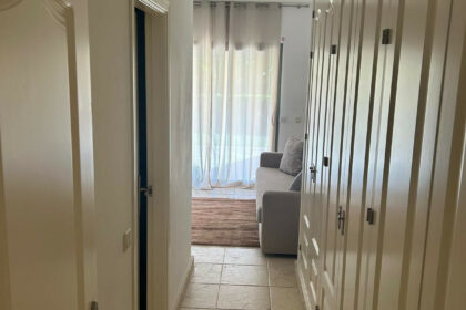 ed995080f67d043a227bd38664786cd1 - 12