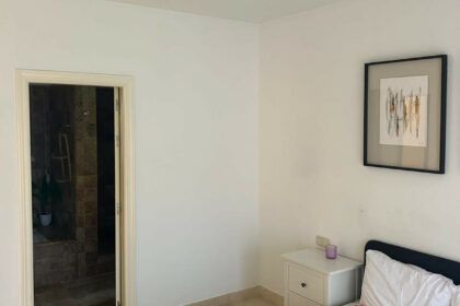 ed995080f67d043a227bd38664786cd1 - 17