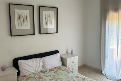 ed995080f67d043a227bd38664786cd1 - 18