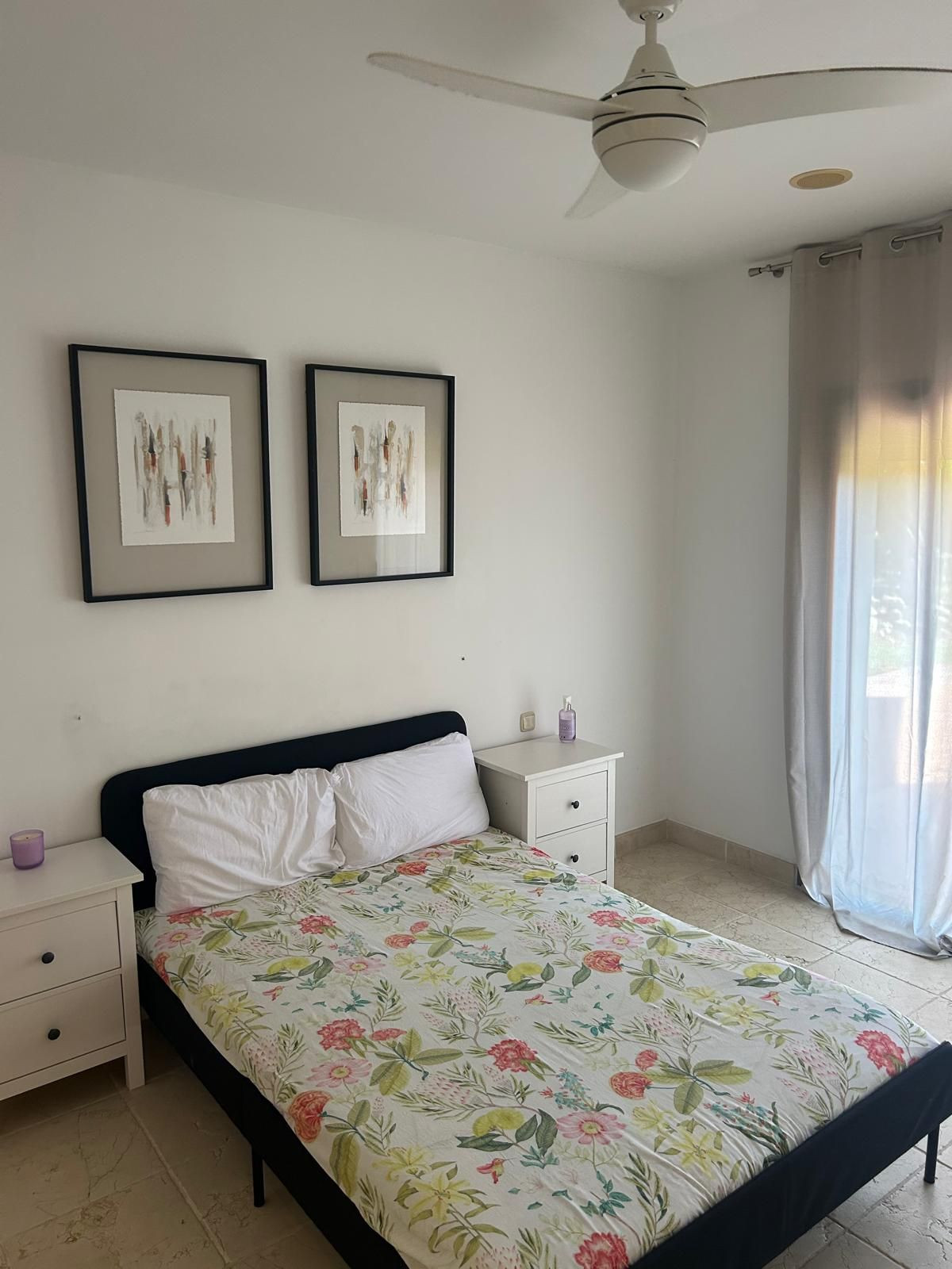 ed995080f67d043a227bd38664786cd1 - 18