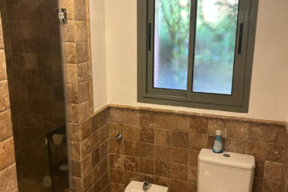 ed995080f67d043a227bd38664786cd1 - 19