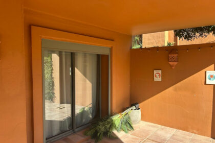 ed995080f67d043a227bd38664786cd1 - 3