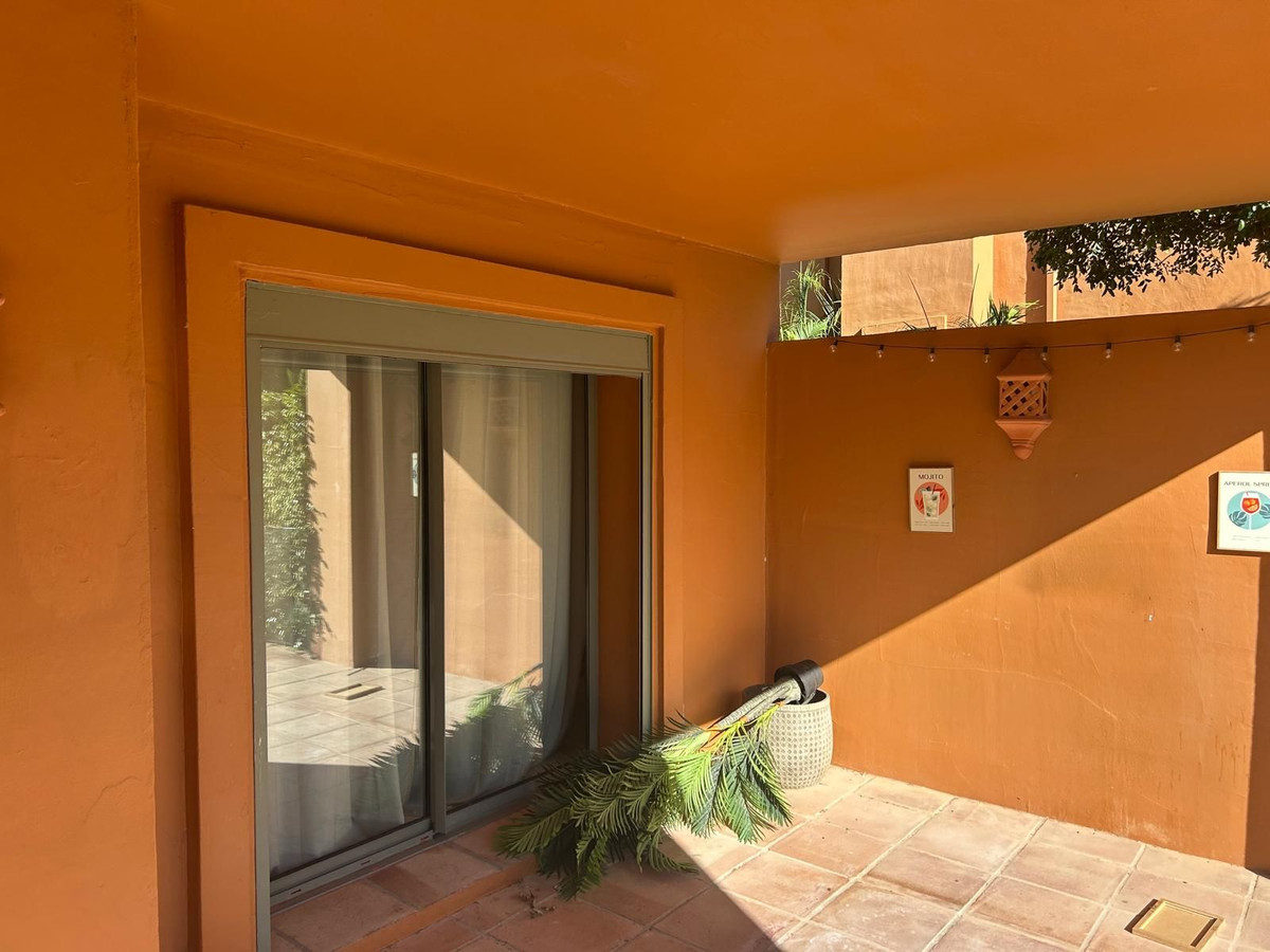 ed995080f67d043a227bd38664786cd1 - 3