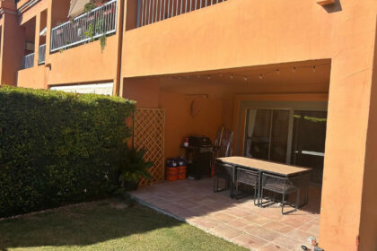 ed995080f67d043a227bd38664786cd1 - 4