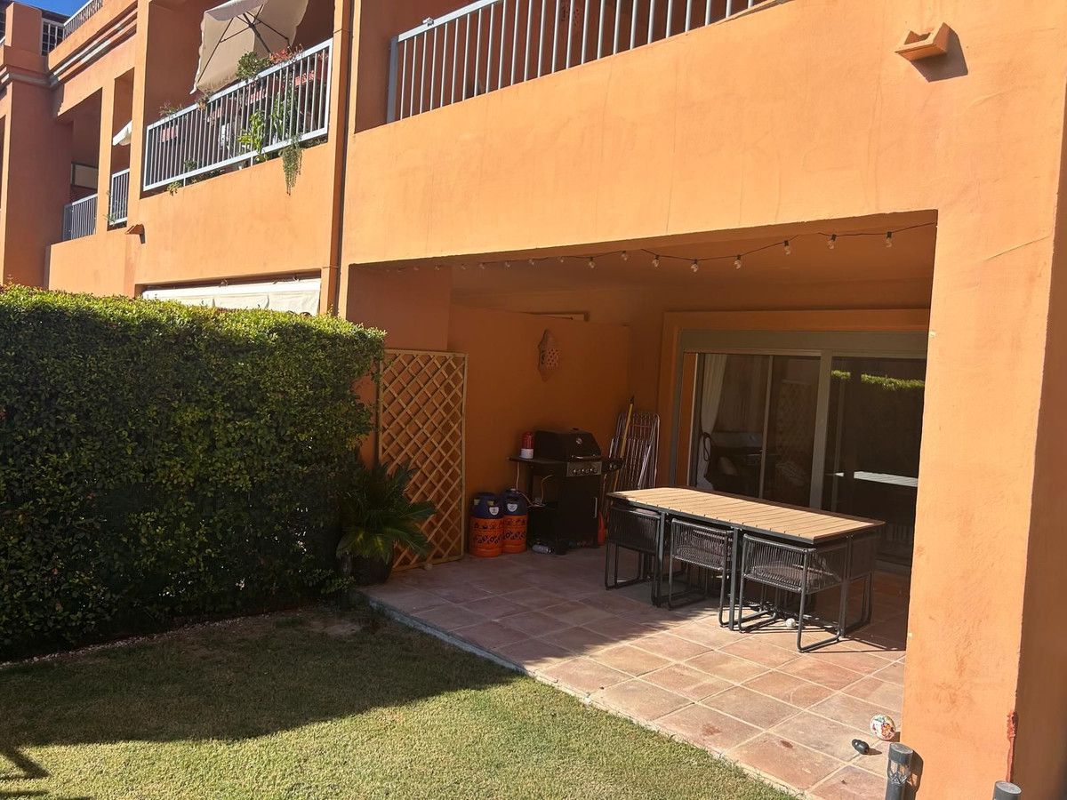 ed995080f67d043a227bd38664786cd1 - 4