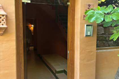 ed995080f67d043a227bd38664786cd1 - 5