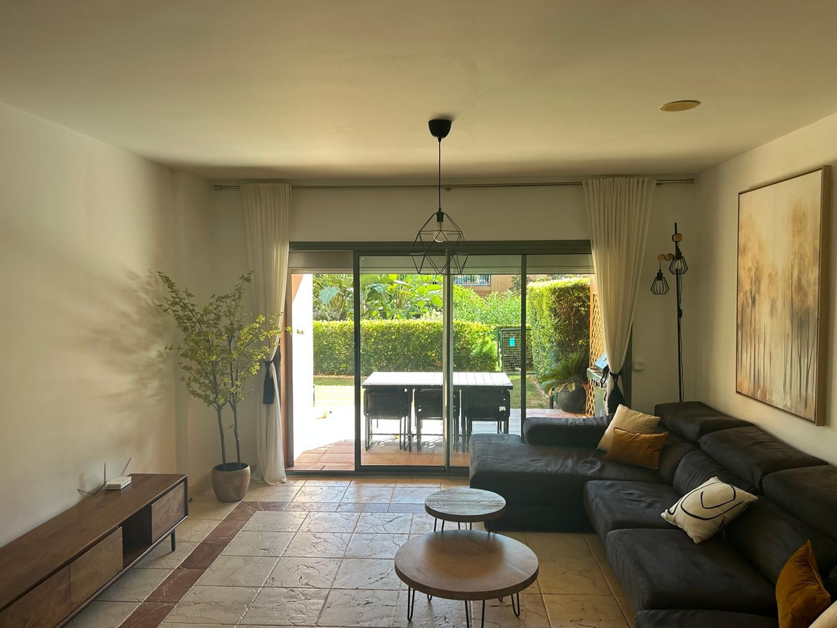 ed995080f67d043a227bd38664786cd1 - 6