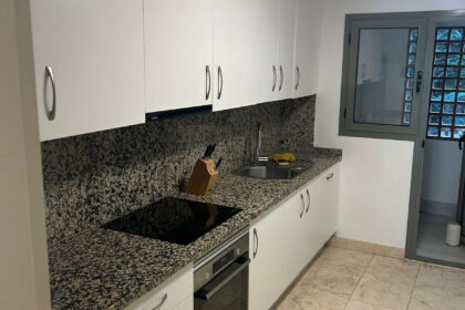 ed995080f67d043a227bd38664786cd1 - 7