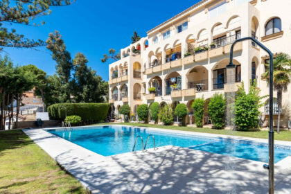 edaa00e149d7541a683d6a1d0a7c2f88 - 1